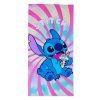133330 osuska lilo a stitch velikost uni