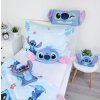 126859 1 3d polstar lilo a stitch velikost uni