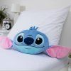 126859 2 3d polstar lilo a stitch velikost uni
