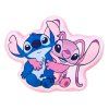 134869 polstar stitch velikost uni