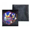 134971 1 polstar sonic velikost uni