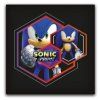 134971 3 polstar sonic velikost uni