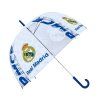 129577 destnik real madrid velikost uni