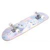 140515 skateboard frozen 79 cm velikost uni