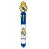 126601 1 10 barevna propiska real madrid velikost uni