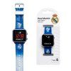 132091 led hodinky real madrid velikost uni