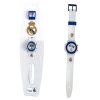 130111 hodinky real madrid velikost uni