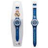 130114 hodinky real madrid velikost uni