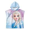 144559 1 elsa