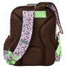 vyrp13 5000PL15BPA10 5