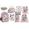 vyr 5000 sada panda batoh 9ks 2 6 2026