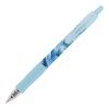 roller gelovy pilot g 2 flow 0 7 mm modry modra napln