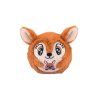 bouncibles kippy plysova 8cm