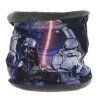 132934 nakrcnik star wars velikost uni