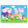 134731 podlozka peppa pig velikost uni