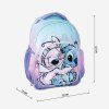 141508 3 skolni batoh lilo a stitch 42 cm velikost uni