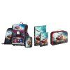 9407 2 skolni set 5ks premium hasici4