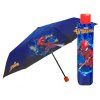 chlapcensky skladaci dazdnik spiderman 75396