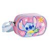 144715 4 kabelka lilo a stitch