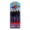 Mikrotužka 0,5mm SPIDERMAN