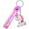 Klíčenka UNICORN