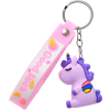 Přívěšek na klíče UNICORN