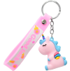 Klíčenka UNICORN