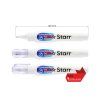 Korektor tužka STARR - 7ml