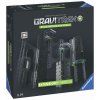 GraviTrax PRO Vertical
