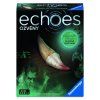 Echoes Drákula