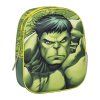 144739 4 3d batoh avengers hulk