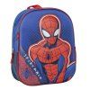 144736 3 3d batoh spiderman