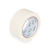 lepici paska krep bila 50 mx 50 mm do 80 c
