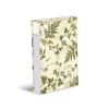 trhaci blok maxi nature bilo zeleny 10x14 7 cm