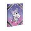 15314PTR