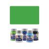 acr barva na textil 37ml leaf green