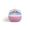 BABY born Toaleta