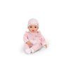 BABY born Annabell, 43 cm