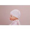 BABY born Annabell, 43 cm