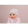 BABY born Annabell, 43 cm