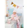 BABY born Annabell, 43 cm