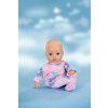 BABY born Dupačky růžové, 43 cm