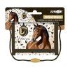 detska textilni penezenka junior s9 horse kun