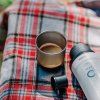outin nano replacement espresso cup nahradny poharik