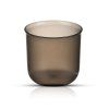 outin nano replacement espresso cup nahradny poharik