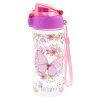 lahev na piti junior s9 tritan 500 ml butterfly