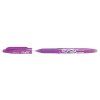 Pilot FX 0.7 FRIXION víčko purple /12/
