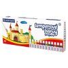 barvy temperove centropen 9550 12 12 barev 12 ml