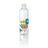 ASTRA lepidlo PVA 250ml na výrobu slizu