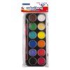 barvy vodove centropen 9540 12 12 barev stetec